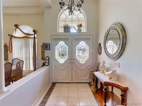 359 W Mickey Mantle Path, Hernando, FL 34442 photo 5
