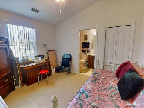 359 W Mickey Mantle Path, Hernando, FL 34442 photo 9