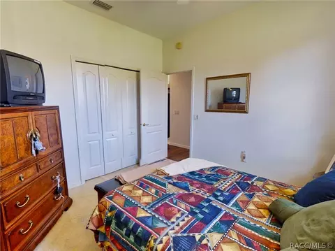 359 W Mickey Mantle Path, Hernando, FL 34442 photo 11