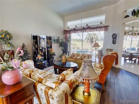 359 W Mickey Mantle Path, Hernando, FL 34442 photo 7