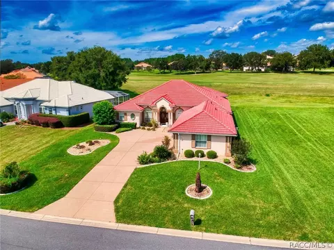 359 W Mickey Mantle Path, Hernando, FL 34442 photo 46