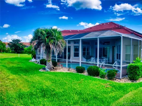 359 W Mickey Mantle Path, Hernando, FL 34442 photo 40