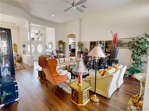 359 W Mickey Mantle Path, Hernando, FL 34442 photo 26