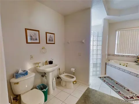 359 W Mickey Mantle Path, Hernando, FL 34442 photo 30