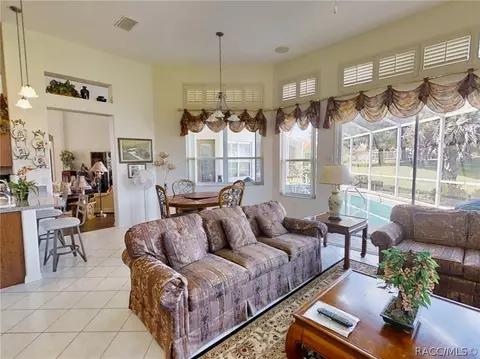 359 W Mickey Mantle Path, Hernando, FL 34442 photo 21