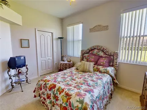 359 W Mickey Mantle Path, Hernando, FL 34442 photo 13