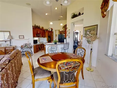 359 W Mickey Mantle Path, Hernando, FL 34442 photo 24