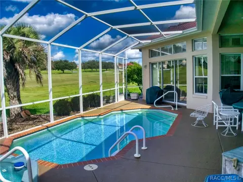 359 W Mickey Mantle Path, Hernando, FL 34442 photo 39