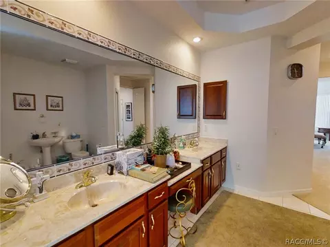 359 W Mickey Mantle Path, Hernando, FL 34442 photo 32