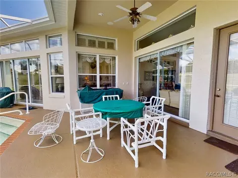 359 W Mickey Mantle Path, Hernando, FL 34442 photo 37