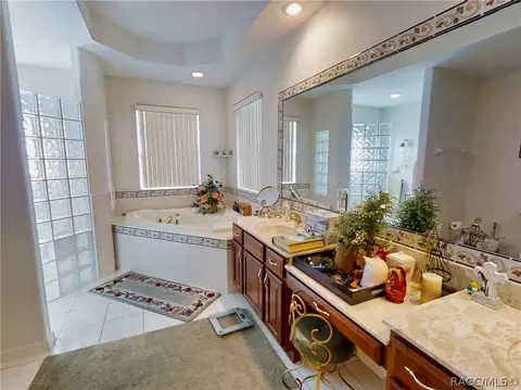 359 W Mickey Mantle Path, Hernando, FL 34442 photo 31