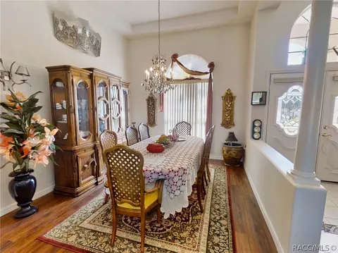 359 W Mickey Mantle Path, Hernando, FL 34442 photo 6