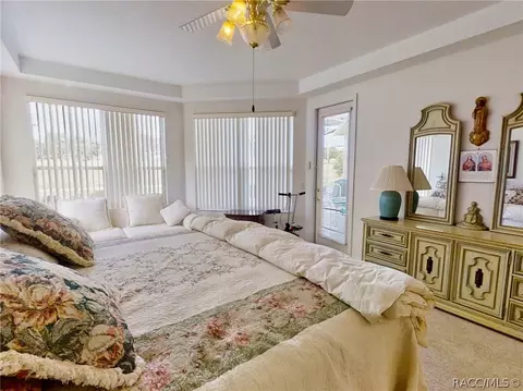359 W Mickey Mantle Path, Hernando, FL 34442 photo 35