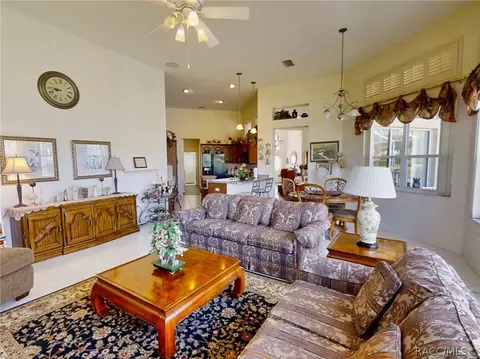 359 W Mickey Mantle Path, Hernando, FL 34442 photo 23