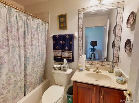 359 W Mickey Mantle Path, Hernando, FL 34442 photo 10