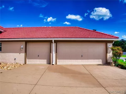 359 W Mickey Mantle Path, Hernando, FL 34442 photo 43