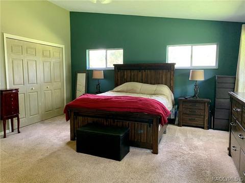 290 E Knightsbridge Pl, Lecanto, FL 34461 photo 22