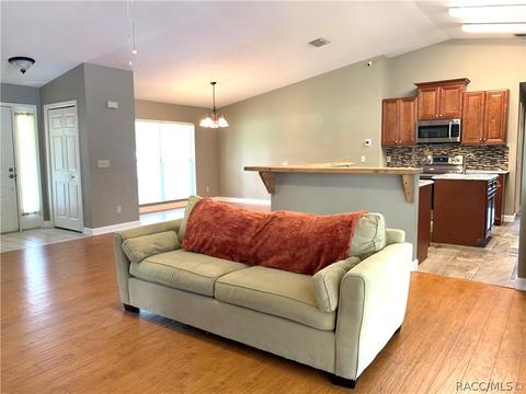 290 E Knightsbridge Pl, Lecanto, FL 34461 photo 14
