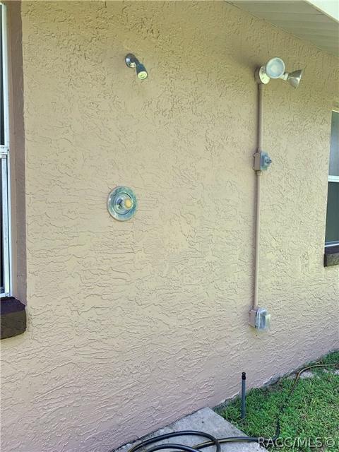 290 E Knightsbridge Pl, Lecanto, FL 34461 photo 37