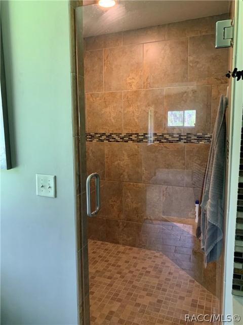 290 E Knightsbridge Pl, Lecanto, FL 34461 photo 29