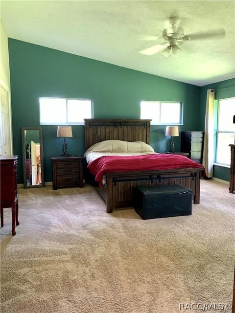 290 E Knightsbridge Pl, Lecanto, FL 34461 photo 21
