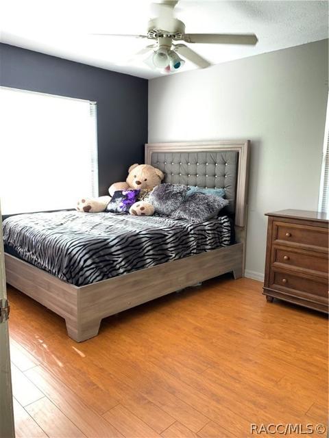 290 E Knightsbridge Pl, Lecanto, FL 34461 photo 17