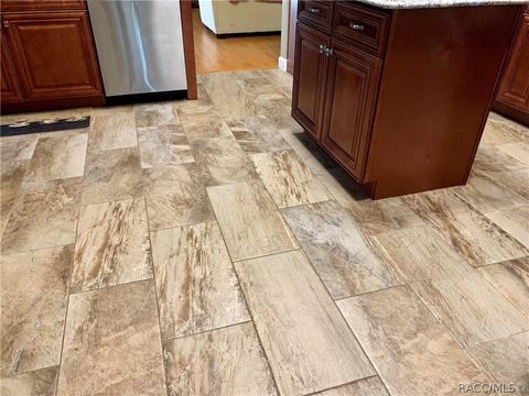 290 E Knightsbridge Pl, Lecanto, FL 34461 photo 36