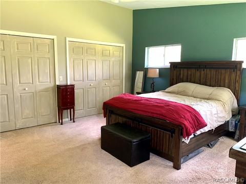 290 E Knightsbridge Pl, Lecanto, FL 34461 photo 23