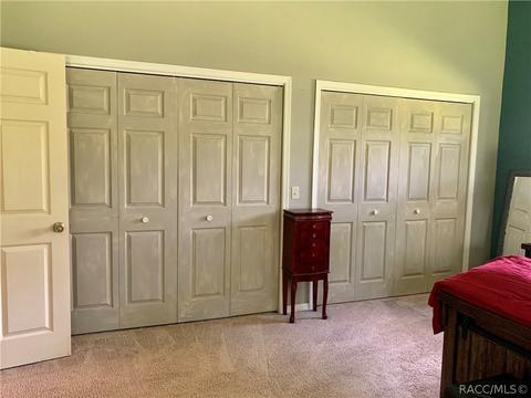 290 E Knightsbridge Pl, Lecanto, FL 34461 photo 24