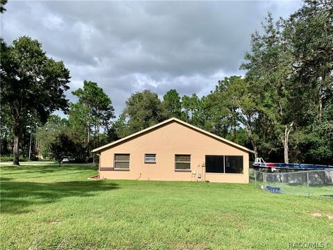 290 E Knightsbridge Pl, Lecanto, FL 34461 photo 41