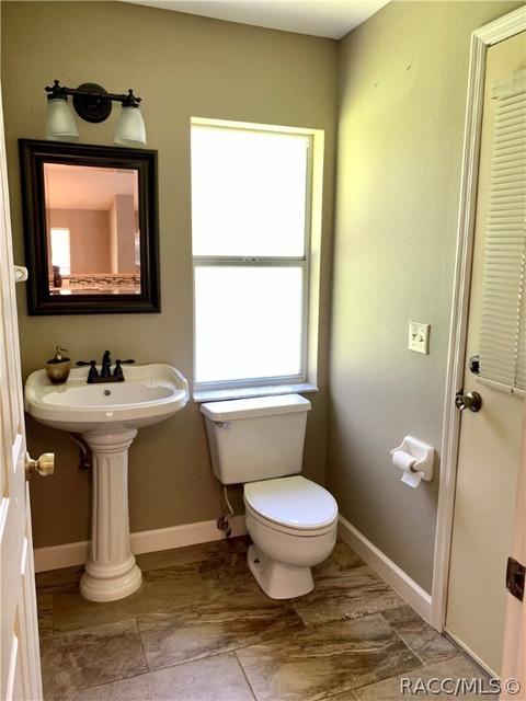 290 E Knightsbridge Pl, Lecanto, FL 34461 photo 16