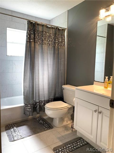 290 E Knightsbridge Pl, Lecanto, FL 34461 photo 18