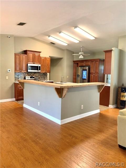 290 E Knightsbridge Pl, Lecanto, FL 34461 photo 10