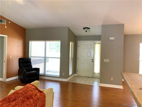 290 E Knightsbridge Pl, Lecanto, FL 34461 photo 15