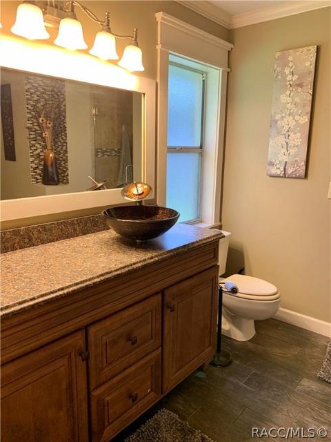 290 E Knightsbridge Pl, Lecanto, FL 34461 photo 25