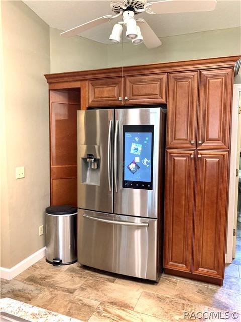 290 E Knightsbridge Pl, Lecanto, FL 34461 photo 9