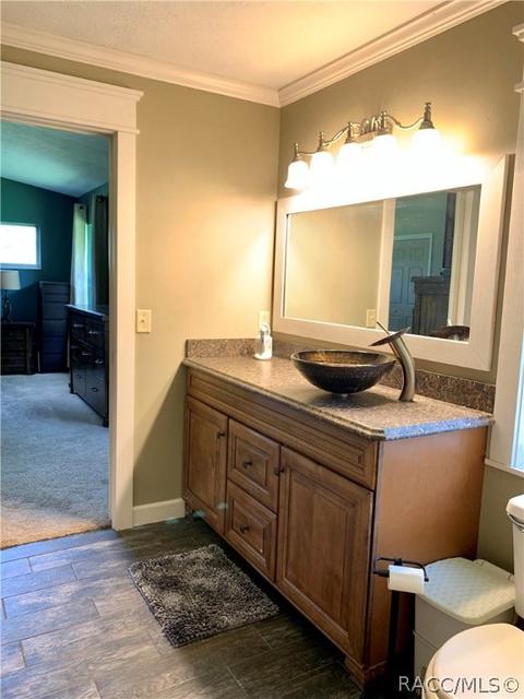 290 E Knightsbridge Pl, Lecanto, FL 34461 photo 32