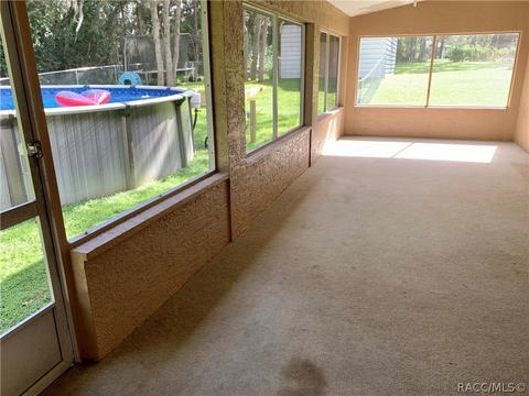 290 E Knightsbridge Pl, Lecanto, FL 34461 photo 35