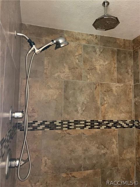 290 E Knightsbridge Pl, Lecanto, FL 34461 photo 27