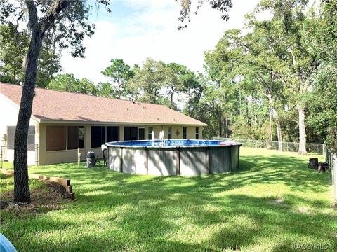 290 E Knightsbridge Pl, Lecanto, FL 34461 photo 38