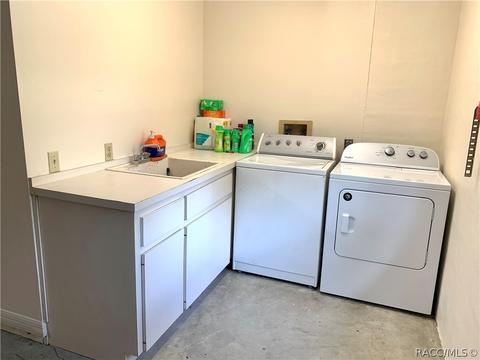 290 E Knightsbridge Pl, Lecanto, FL 34461 photo 34