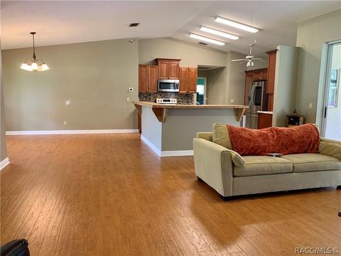 290 E Knightsbridge Pl, Lecanto, FL 34461 photo 13