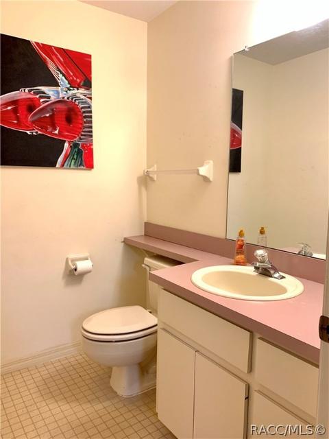290 E Knightsbridge Pl, Lecanto, FL 34461 photo 33