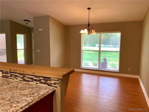 290 E Knightsbridge Pl, Lecanto, FL 34461 photo 11