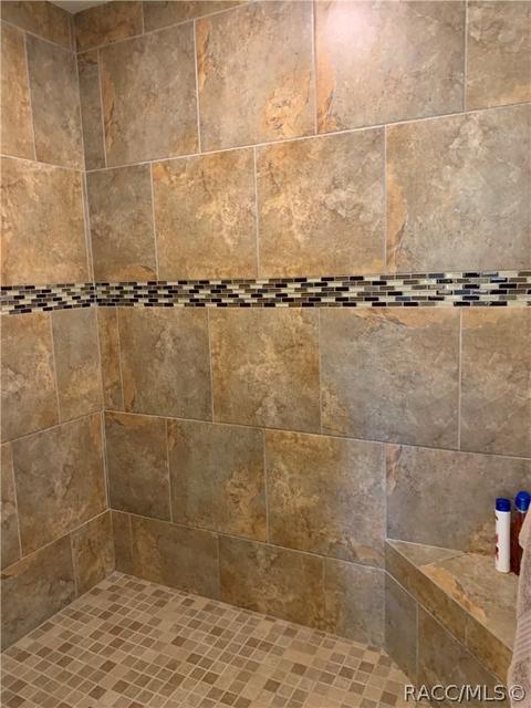 290 E Knightsbridge Pl, Lecanto, FL 34461 photo 28