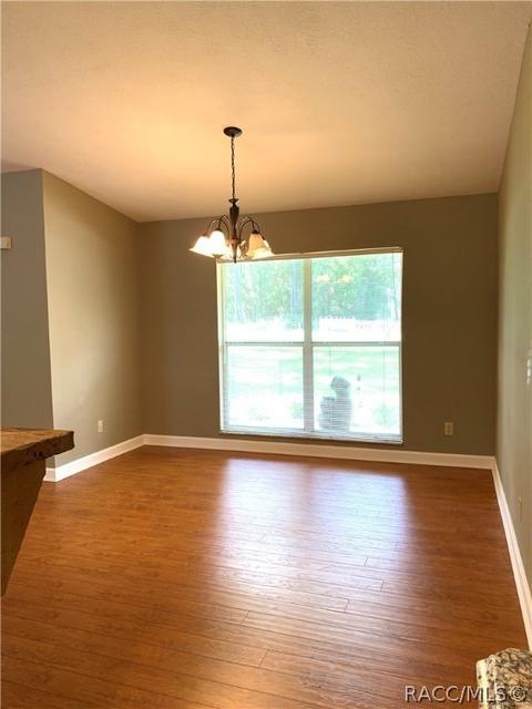 290 E Knightsbridge Pl, Lecanto, FL 34461 photo 12