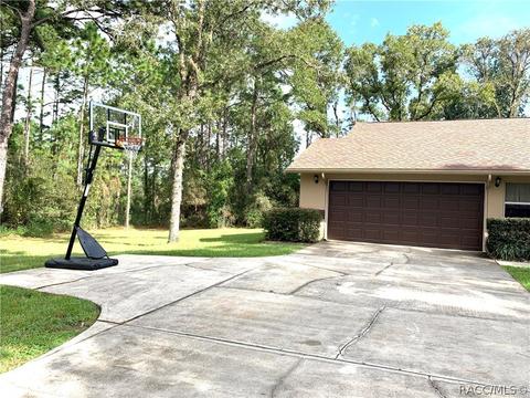 290 E Knightsbridge Pl, Lecanto, FL 34461 photo 43