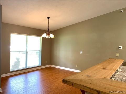 290 E Knightsbridge Pl, Lecanto, FL 34461 photo 4