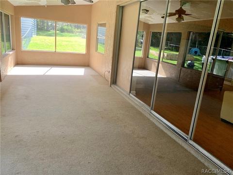 290 E Knightsbridge Pl, Lecanto, FL 34461 photo 5