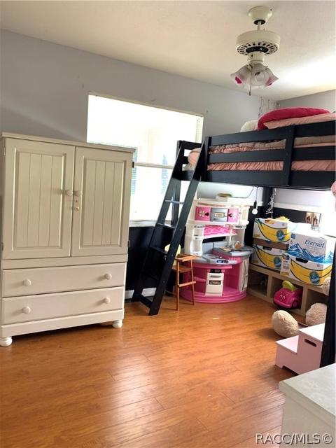 290 E Knightsbridge Pl, Lecanto, FL 34461 photo 19